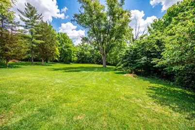 2718 Werkridge Drive, Cincinnati, OH 45248 - Photo 45