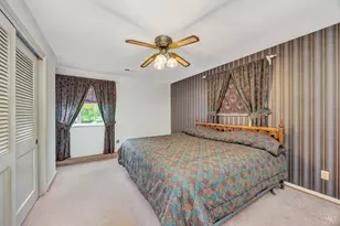 2718 Werkridge Dr, Green Township, OH 45248 - Photo 25