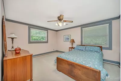 2718 Werkridge Drive, Cincinnati, OH 45248 - Photo 27