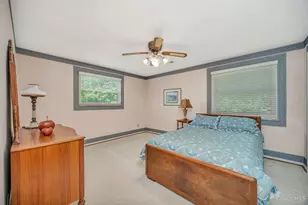 2718 Werkridge Dr, Green Township, OH 45248 - Photo 27
