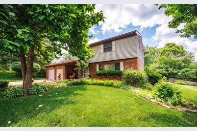 2718 Werkridge Drive, Cincinnati, OH 45248 - Photo 41