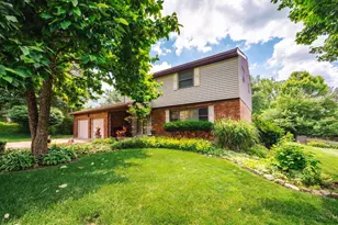 2718 Werkridge Dr, Green Township, OH 45248 - Photo 41