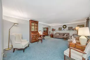 2718 Werkridge Dr, Green Township, OH 45248 - Photo 9