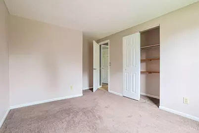 3184 March Terrace, Colerain Township, OH 45239 - Photo 23