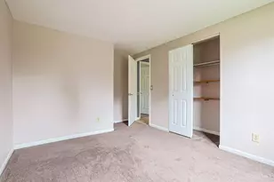 3184 March Terrace, Colerain Township, OH 45239 - Photo 23
