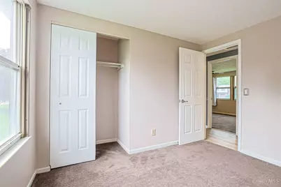 3184 March Terrace, Colerain Township, OH 45239 - Photo 25