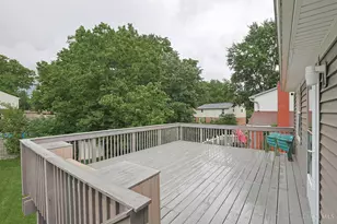 3184 March Terrace, Colerain Township, OH 45239 - Photo 33