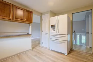 3184 March Terrace, Colerain Township, OH 45239 - Photo 15