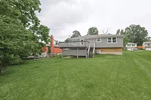 3184 March Terrace, Colerain Township, OH 45239 - Photo 39