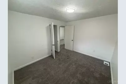 3269 Warfield Avenue, Colerain Township, OH 45239 - Photo 15