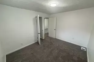 3269 Warfield Ave, Colerain Township, OH 45239 - Photo 15
