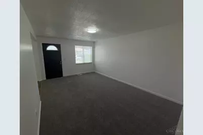 3269 Warfield Avenue, Colerain Township, OH 45239 - Photo 3