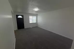 3269 Warfield Ave, Colerain Township, OH 45239 - Photo 3