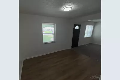 3269 Warfield Avenue, Colerain Township, OH 45239 - Photo 5