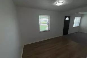 3269 Warfield Ave, Colerain Township, OH 45239 - Photo 5