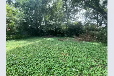 3269 Warfield Avenue, Colerain Township, OH 45239 - Photo 17