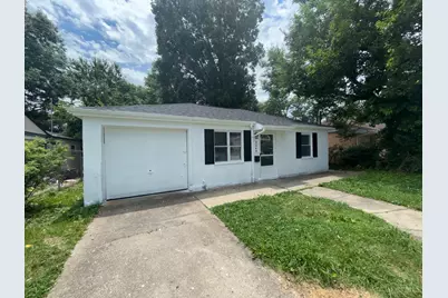 3269 Warfield Avenue, Colerain Township, OH 45239 - Photo 1