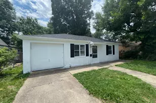 3269 Warfield Ave, Colerain Township, OH 45239 - Photo 1