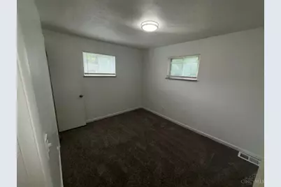 3269 Warfield Avenue, Colerain Township, OH 45239 - Photo 11