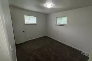 3269 Warfield Ave, Colerain Township, OH 45239 - Photo 11