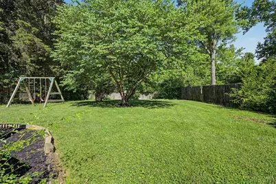 8847 Mockingbird Lane, Springfield Township, OH 45231 - Photo 7
