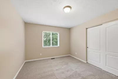 6527 Thistle, Maineville, OH 45152 - Photo 43