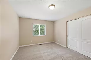 6527 Thistle Grove, Hamilton Township, OH 45152 - Photo 43