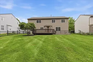 6527 Thistle Grove, Hamilton Township, OH 45152 - Photo 59