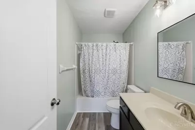 6527 Thistle, Maineville, OH 45152 - Photo 39