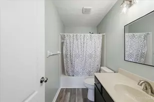 6527 Thistle Grove, Hamilton Township, OH 45152 - Photo 39
