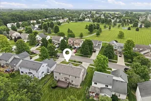 6527 Thistle Grove, Hamilton Township, OH 45152 - Photo 67