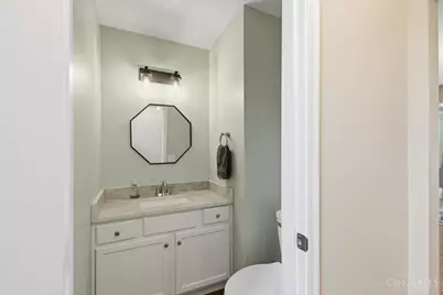 6527 Thistle, Maineville, OH 45152 - Photo 13
