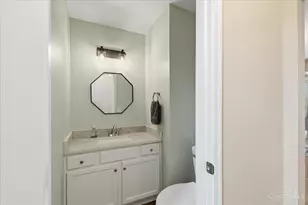 6527 Thistle Grove, Hamilton Township, OH 45152 - Photo 13