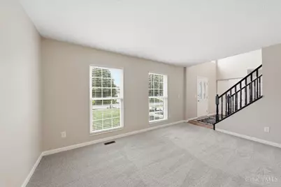 6527 Thistle, Maineville, OH 45152 - Photo 27