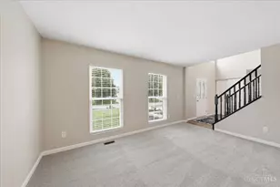6527 Thistle Grove, Hamilton Township, OH 45152 - Photo 27