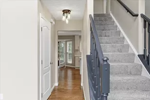 6527 Thistle Grove, Hamilton Township, OH 45152 - Photo 9