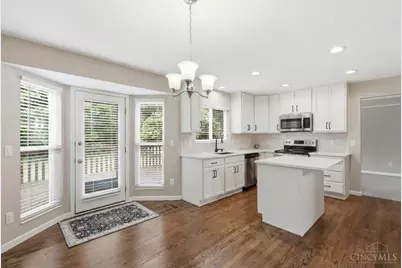 6527 Thistle, Maineville, OH 45152 - Photo 17