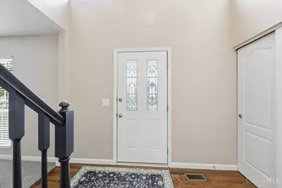 6527 Thistle, Maineville, OH 45152 - Photo 11