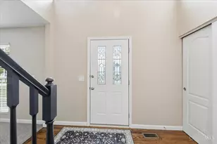 6527 Thistle Grove, Hamilton Township, OH 45152 - Photo 11