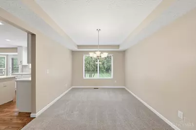 6527 Thistle, Maineville, OH 45152 - Photo 23