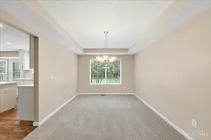 6527 Thistle Grove, Hamilton Township, OH 45152 - Photo 23