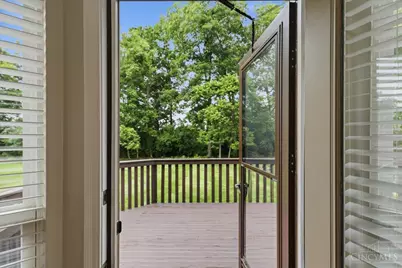 6527 Thistle, Maineville, OH 45152 - Photo 55