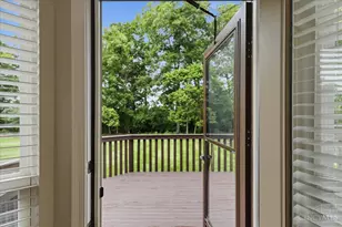6527 Thistle Grove, Hamilton Township, OH 45152 - Photo 55