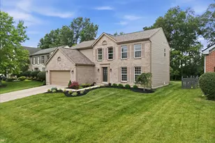 6527 Thistle Grove, Hamilton Township, OH 45152 - Photo 3
