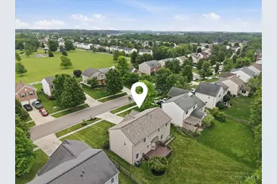 6527 Thistle, Maineville, OH 45152 - Photo 65
