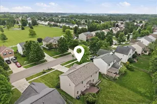 6527 Thistle Grove, Hamilton Township, OH 45152 - Photo 65
