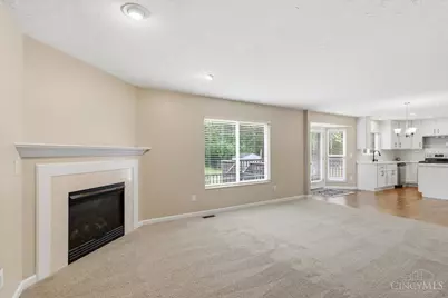 6527 Thistle, Maineville, OH 45152 - Photo 21
