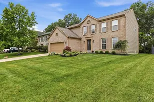 6527 Thistle Grove, Hamilton Township, OH 45152 - Photo 5
