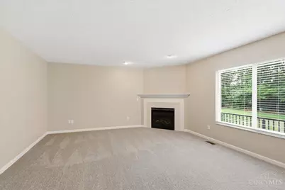6527 Thistle, Maineville, OH 45152 - Photo 19