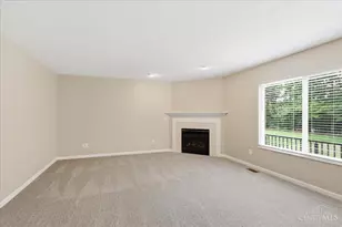 6527 Thistle Grove, Hamilton Township, OH 45152 - Photo 19